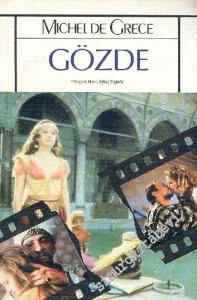 Gözde -        1990