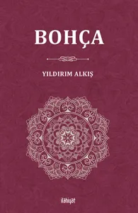 Bohça