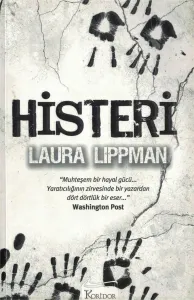 Histeri