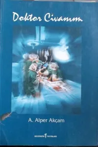 Doktor Civanım