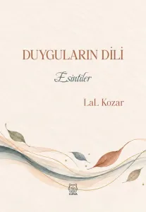 Duyguların Dili