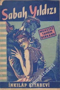 Sabah Yıldızı -