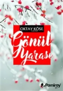 Gönül Yarası