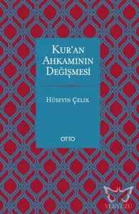Kur'an Ahkamının Değişmesi