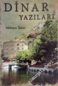 Dinar Yazıları -