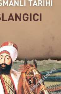 Kayı 9: Sonun Başlangıcı -
