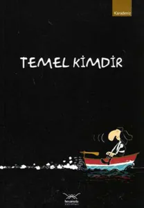 Temel Kimdir
