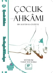 Çocuk Ahkamı