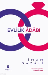 Evlilik Âdâbı