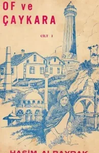 Of ve Çaykara -        1986