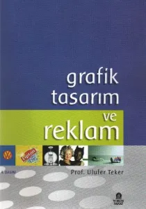 Grafik Tasarım ve Reklam