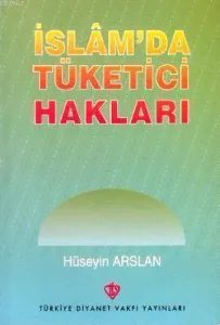 İslam'da Tüketici Hakları