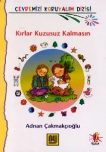 Kırlar Kuzusuz Kalmasın Kırlar Kuzusuz Kalmasın
