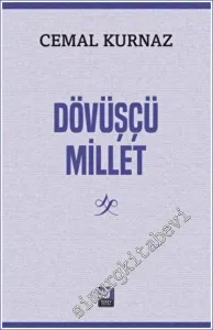 Dövüşçü Millet -         2022