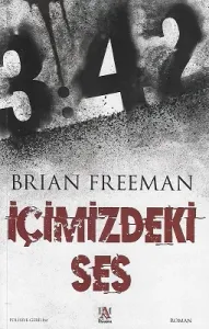 İçimizdeki Ses