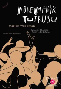 Mükemmellik Tutkusu