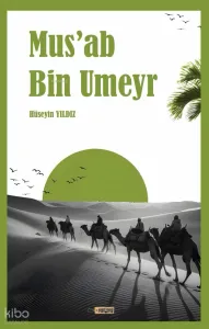 Mus'ab Bin Umeyr