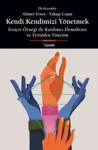 Kapatılmışların Dünyasından