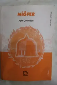 Miğfer
