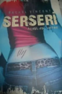 Serseri