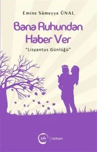 Bana Ruhundan Haber Ver
