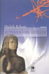 Kutsanmamış Azizeler -         2003