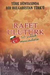 Türk Dünyasında Bir Bulgaristan Türkü