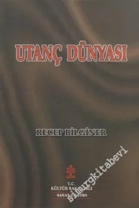 Utanç Dünyası -