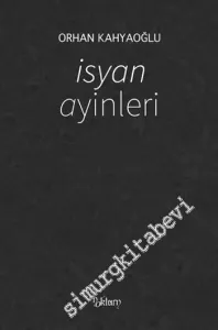 İsyan Ayinleri -