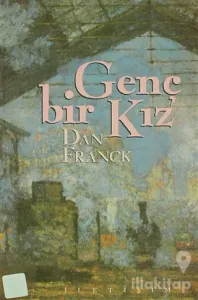 Genç Bir Kız