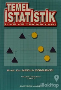 Temel İstatistik