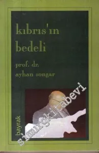 Kıbrıs'ın Bedeli -