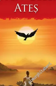İçten Gelen Ateş -
