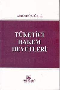 Tüketici Hakem Heyetleri