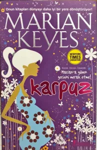 Karpuz