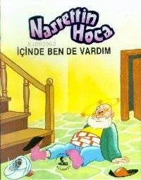 İçinde Bende Vardım