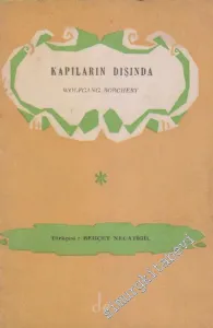 Kapıların Dışında -        1962