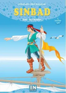 Sinbad