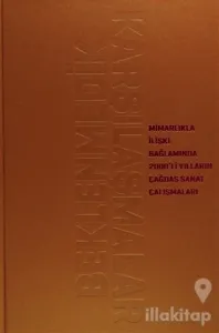 Beklenmedik Karşılaşmalar (Ciltli)