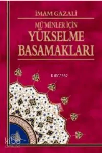 Mü'minler İçin Yükselme Basamakları