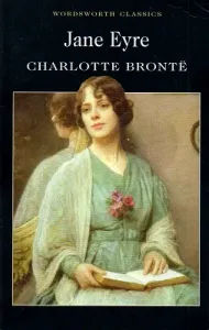 Jane Eyre - Complate And Unabridged