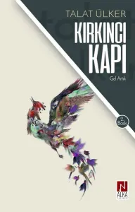 Kırkıncı Kapı