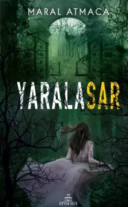 YARALASAR 2 - CİLTSİZ
