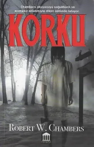 Korku