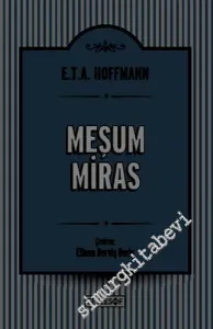 Meşum Miras -