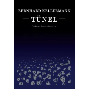 TÜNEL