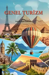 Genel Turizm