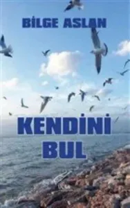 Kendini Bul