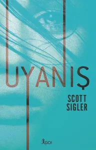 Uyanış GO! 9786051881997