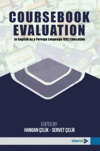 Coursebook Evalution
